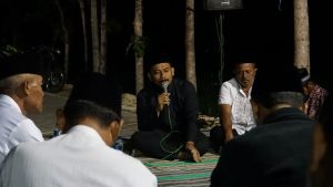 WhatsApp-Image-2019-09-04-at-22.29.25
