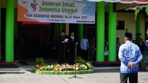 DSC09058