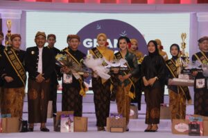 IMG-20230813-WA0002