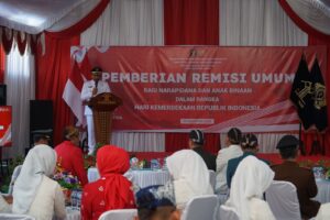 IMG-20230817-WA0031