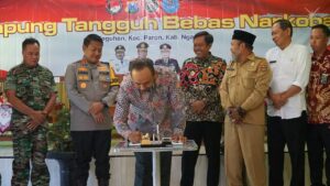 IMG-20230825-WA0053
