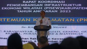 IMG-20230906-WA0005