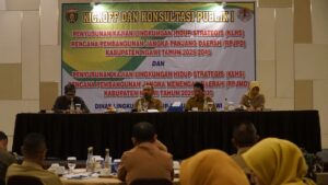 IMG-20230912-WA0023