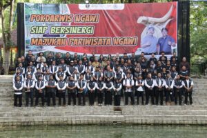 IMG-20230926-WA0012