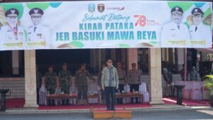 IMG-20230929-WA0022