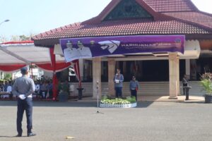 IMG-20231002-WA0035