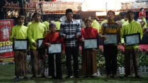 IMG-20231002-WA0052