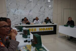 IMG-20231004-WA0033