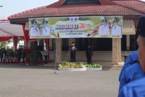 IMG-20231012-WA0014