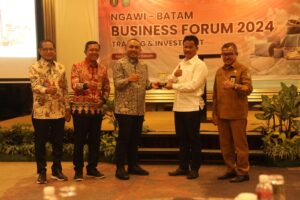 IMG-20240430-WA0000