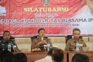 IMG-20240607-WA0008