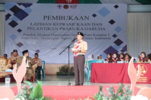 IMG-20240613-WA0024