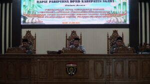 IMG-20240616-WA0030