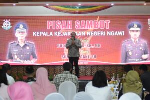 IMG-20240629-WA0005