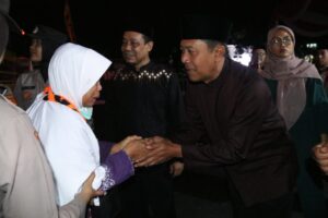 IMG-20240630-WA0038