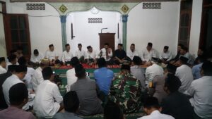 WhatsApp Image 2025-03-04 at 23.36.34 (1)