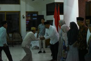 WhatsApp Image 2025-04-06 at 10.08.31