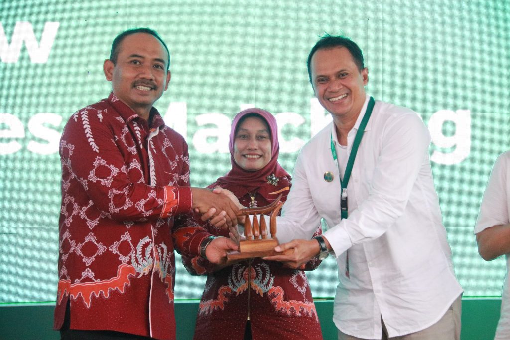 1000589134-1024x683.jpg